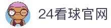 客户端下载