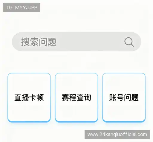 常见问题解答