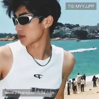 蓬东为